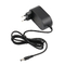 KC Certified 2A 12V DC Switching Power Supply Korea Plug Type