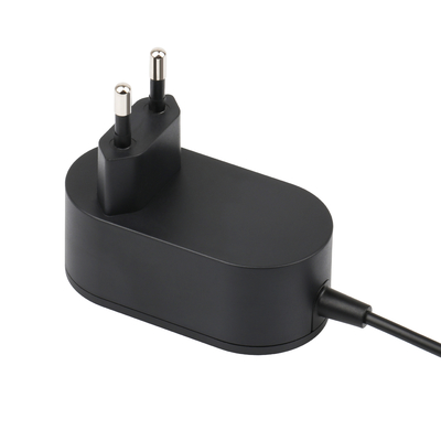 Επιτοίχιος μετασχηματιστής 12W 12V 1a Μετασχηματιστής ρεύματος Χρήση για TV Box
